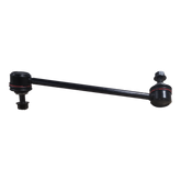 TESLA MODEL 3 LINK KIT FRONT LH - AFTERMARKET - OEM PART NUMBER : 1044391-00-D